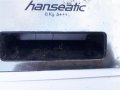 Продавам люк за сушилня с термопомпа Hanseatic HWT8A3GT, 8 кг, снимка 4