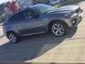 BMW X6 2011 Facelift , снимка 5