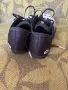 Шпайкове New Balance, снимка 9
