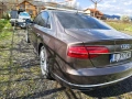 Audi A8 DesignSelection 4.2cc 385ks Facelift Full Ekstri 0898544466 Barter , снимка 5