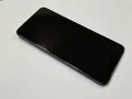 Huawei nova Y90 128GB 6GB RAM, снимка 8