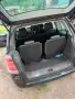 opel zafira B 1.9cdti 120 к.с. 7 места / КЛИМАТИК - цена 1 4 9 9 евро -нов внос с документи за регис, снимка 5