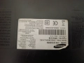 Продавам телевизор SAMSUNG, снимка 2