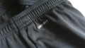 NIKE Kids Training Pants Размер 13-15 г / 158-170 см детска тренировъчна долница 53-66, снимка 7