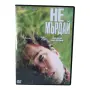 Не мърдай DVD -R с бг субс , снимка 1