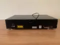 Продавам сиди плеър Denon DCD-520, снимка 6