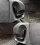 Mercedes-Benz E220 CDI, снимка 11