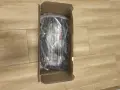 Заваръчен апарат нов, снимка 3