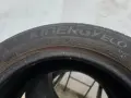 2бр летни гуми 185/60/14 HANKOOK L06678 , снимка 4