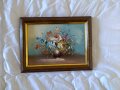 Картини - масло и акварел, снимка 5