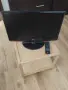 Монитор плюс телевизор, снимка 1