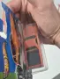 1/64 71 El Camino HotWheels , снимка 5