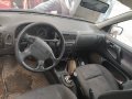Vw polo 1.9sdi, снимка 2