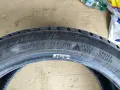 Зимна гума VIKING WinTech new gen , снимка 1