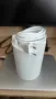 Sonos Era 100 - бяла, снимка 3