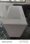 Бюджетна Геймърска конфигурация Ryzen 5 5500 \\ 16gb DDR4 \\ RX 5700XT \\ 700W, снимка 8