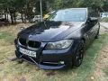 Bmw e90 320d 163hp, снимка 2