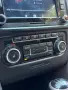 Golf 6 2.0. TDI 110hp, снимка 11
