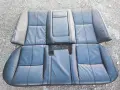 Салон от мерцедес W221 , снимка 6