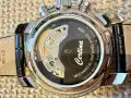 Certina DS Podium Chronograph Automatic, снимка 5