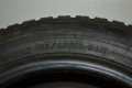 FALKEN 185/60R16 DOT 2018 зимни гуми 4 броя, снимка 5