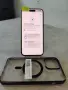 Iphone 15 Pro Max 256Gb, снимка 1