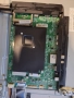 MAIN BOARD , 715GA006-M0E-B01-005G,за 43-инчов телевизор PHILIPS Модел 43PUS7354/12, с дисплей TPT43, снимка 1