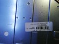 32FB5000 17MB211S 17IPS62 VES315UNDB-2D-N21 HV320FHB-N00, снимка 6