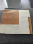 Продават се книги., снимка 10