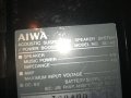 AIWA SC-A8 2БР АКТИВНИ КОЛОНИ ВНОС ФРАНЦИЯ 2709231217, снимка 15