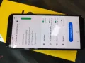 Samsung j6 black , снимка 5