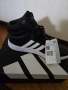 адидас кецове, снимка 1