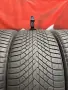 295 35 23, Зимни гуми, Pirelli ScorpionWinter2, 4 броя, снимка 4