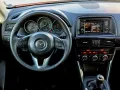 Mazda Cx 5 Sky Active 4x4 2014-22900lv, снимка 14