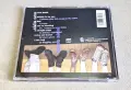 Компакт Дискове - Рок - Метъл: NOFX - White Thrash, Two Heebs And A Bean, снимка 2
