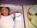 More More More Kylie Minogue компакт CD диск 2 броя, снимка 7