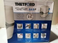 Преносима химическа тоалетна Thetford Porta Potti 565, снимка 9