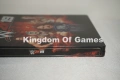 Игра за PS4 W2K19 Steelbook Edition, снимка 12