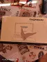Лаптоп Thomson 14", снимка 7
