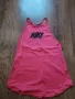 Nike Pro Tank All Over - страхотен дамски потник КАТО НОВ XS, снимка 3