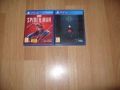 Игри за PlayStation 4, PS4 Част 8 - 28.12 € / 55лв за брой, снимка 2