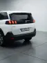 продава Peugeot 5008, снимка 4