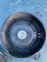 Говорители предни за Тойота Авенсис Т25.2005-2008г, снимка 4