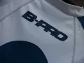 Спортно горнище - мъжко - B-Pro - Original !, снимка 10