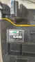 Изпарител за климатик радиаторче климатик volvo v40, снимка 2