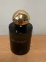 Парфюм NL Beauty SENSE OF ME, 50 ML. , снимка 1