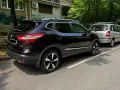 Nissan Qashqai перфектен, снимка 6