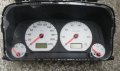 Километраж табло за Голф 3 Golf 3, снимка 2
