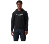 Belstaff 1924 Hoodie суитчър размер S, снимка 1