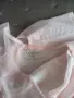 Детска официална рокля , снимка 1